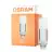 Osram Dulux-D LED 5.5W 700lm - 840 Koel Wit | 2-Pin - Vervangt 13W