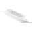 Ledvance LED Driver 500W Voor LED Strip High Voltage 230V