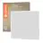 Ledvance LED Paneel Compact 33W 3630lm - 865 Daglicht | 60x60cm - UGR 
