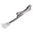 Ledvance LED Strip Verbindingsstuk RGBW IP67 Gen 2 CP P5 500 P
