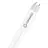 Ledvance LED Buis T8 Superior (EM/Mains) Ultra Efficiency 11.3/14W 2100/2600lm - 840 Koel Wit | 120cm - Lumen Schakelaar - Vervangt 36W