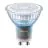 Philips MASTER LED Spot Connect GU10 PAR16 4.7W 400lm 36D - 927 Zeer Warm Wit | Beste Kleurweergave - Vervangt 50W