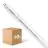 Voordeelpak 10x Philips LEDBuis T5 MASTER (Mains) High Output 18.5W 2800lm - 840 Koel Wit | 85cm - Vervangt 39W
