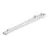 Philips LED Waterdichte Montagebalk Pacific WT490C 62W 10000lm - 840 Koel Wit | 180cm - Dali Dimbaar 