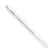 Philips LEDBuis T5 MASTER (Mains) High Output 18.5W 2800lm - 865 Daglicht | 85cm - Vervangt 39W