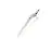 Philips LED Waterdichte Montagebalk CoreLine WT120C G3 25W 4000lm - 840 Koel Wit | 120cm - Dimbaar - Bewegings- en Lichtsensor - Vervangt 1x36W