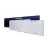 Noxion LED Paneel Delta Value V5 28W 3920lm - 830-840 CCT | 30x120cm - Backlit - DALI Dimbaar