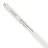 Noxion LED Buis T5 Avant Extreme (HF) High Output 26W 3900lm - 865 Daglicht | 145cm - Vervangt 49W