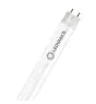 Ledvance LED Buis T8 EM Value (EM/Mains) Standard Output 5.4W 585lm - 830 Warm Wit | 44cm - Vervangt 15W