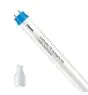 Philips LED Buis T8 CorePro (EM/Mains) High Output 18W 2000lm - 840 Koel Wit | 120cm - Vervangt 36W