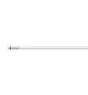 Philips Master LED Buis T8 (EM/Mains) Ultra Output 13.5W 2500lm - 865 Daglicht | 120cm - Vervangt 36W