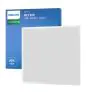Philips LED Paneel CoreLine RC132V 26W 3600lm - 840 Koel Wit | 60x60cm - UGR <19 - Dali Dimbaar