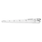 Ledvance LED Waterdichte Montagebalk Vochtbestendig 46W 6400lm - 840 Koel Wit | 150cm - Bewegings- En Lichtsensor