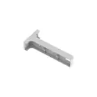 Ledvance Nood Uitgangsbord Accesories