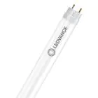 Ledvance LED Buis T8 EM Superior (EM/Mains) High Output T8 11.4W 2000lm - 840 Koel Wit | 105cm - Vervangt 38W
