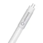 Ledvance LED Buis T5 (Mains AC) High Efficiency 7W 1100lm - 840 Koel Wit | 55cm - Vervangt 14W