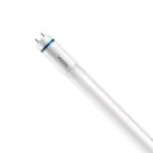 Philips Master LED Buis T8 (EM/Mains) High Output T8 16.7W 3100lm - 865 Daglicht | 150cm - Vervangt 58W